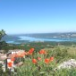 VERDON BAUDUEN
