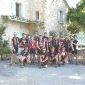 VERDON GROUPE
