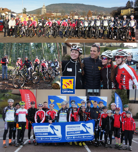 club de rencontres sur nancy