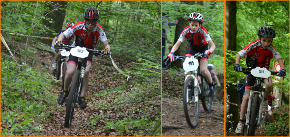 randonnee vtt 2015 lorraine